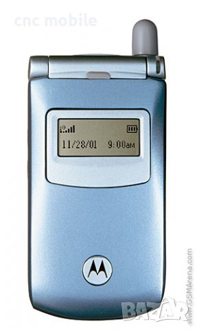 Батерия Motorola T720 - Motorola E398 - Motorola E310 - Motorola V810 - Motorola 331T - Motorola C34, снимка 5 - Оригинални батерии - 29523690