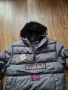 Страхотно мъжко зимно яке NAPAPIJRI Размер S,M, L , XL , снимка 6