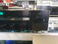 Усилвател Denon PMA-320A Две по 90 вата на 4 ома. В отлично техническо и визуално състояние., снимка 5