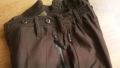 GAUPA OF NORWAY Waterproof Trouser размер S панталон водонепромокаем - 1608, снимка 5