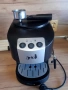 Кафемашина продавам , снимка 4