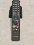 smart bluetut дистанционно HITACHI, снимка 1