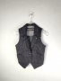 Truth or Dare waistcoat L, снимка 2