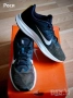 Маратонки NIKE RUNNING 39н, снимка 3