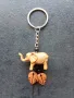 Ключодържател "Слонче" , снимка 1