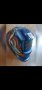 Автоматичен соларен шлем  за заваряване, снимка 1 - Други инструменти - 31403790