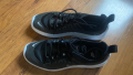 Air Max Axis Premium номер 40-41, снимка 2