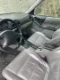 Subaru Forester,на части, снимка 8