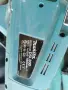 Makita DSL 800 шлайф машина за шпакловка , снимка 4