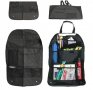 Органайзер за кола - задна част на седалка, снимка 2