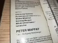 peter maffay-original tape-внос germany 1702251524, снимка 18