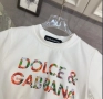 Детски комплект Dolce & Gabbana, снимка 3