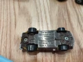 Стари колички hot wheels, снимка 6