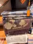 Dior ✨Hermes ✨ Gucci ✨Кашмир ✨ Дамски Шалове , снимка 12