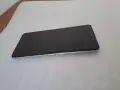 Samsung Galaxy A71 Silver, снимка 5