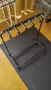Стойка за 5 китари Fender - Multi Stand, черна, снимка 1