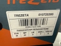 Туристически обувки TreZeta, снимка 8