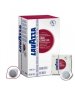 Кафе дози/подове/чалда  Lavazza Gran Espresso, снимка 4