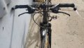 Велосипед EPPLE 28'', снимка 8