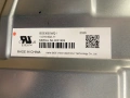 KD-65X75WL  101697451  AC21162-5LF  GL02P  HV650QUBF9L  BOEI650WQ1  1-016-902-11, снимка 6