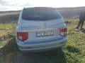 SsangYong Kyron 2.0Xdi (141 кс) 4WD, снимка 4