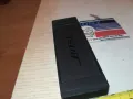 BOSE-ВНОС SWISS 2112241308, снимка 11