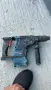 Акумулаторен перфоратор Bosch GBH 18V-26 F (пълен комплект), снимка 6