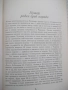 Книга "Съченения в три тома - том 1 - Чудомир" - 392 стр., снимка 3