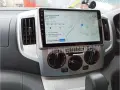 Nissan NV200 (2009-2016) Мултимедия Навигация Android, снимка 3