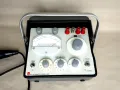 Мегаомметър General Radio GR 1864 / USA, снимка 2