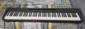 Yamaha P-145BT - цифрово пиано, снимка 1
