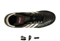 стоножки Adidas Mundial Team Turf 019228 номер 42 2/3 бутонки/ футболни обувки , снимка 4