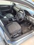 <<< ПРОДАВА НА ЧАСТИ >>>  VW Passat B7 2.0TDI, Bluemotion, Avant, десен волан , снимка 7