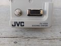 JVC CU - V 502E JVC Docking Station докинг станция, снимка 1