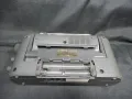 СТАР РЕТРО ТРАНЗИСТОР РАДИО SONY ICF-703S FM/MW/SW, снимка 7