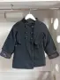 Детско оригинално яке Moncler, снимка 1