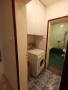 3 стаен, Добрич, център., снимка 8