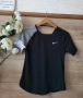 Тениска NIKE , снимка 1