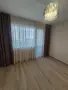 Продавам апартамент( апартаменти) в Стара Загора , снимка 8