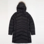 MARMOT MONTREAL 700Down Дамско Зимно Пухено Яке Пух M, снимка 6