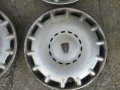 Оригинални Тасове от Rover  14 цола , снимка 2