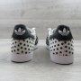 оригинални маратонки лимитирана серия Adidas X The Farm Gazelle Polka Dot, снимка 1