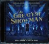 The Greatest Showman