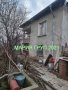 Продавам Къща в с. Добрич!!! , снимка 1 - Къщи - 38563953