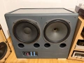 Tannoy 215 DMT, снимка 7