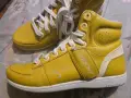 Kangaroos 30130 Нови Естествена кожа , снимка 2