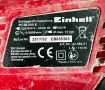 Дрелка Einhell TC-ID 550, снимка 2