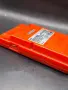 Nintendo Game Boy pocket Red, снимка 5