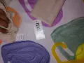 Детски официален костюм , снимка 4