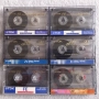 касетки за касетофон, снимка 2